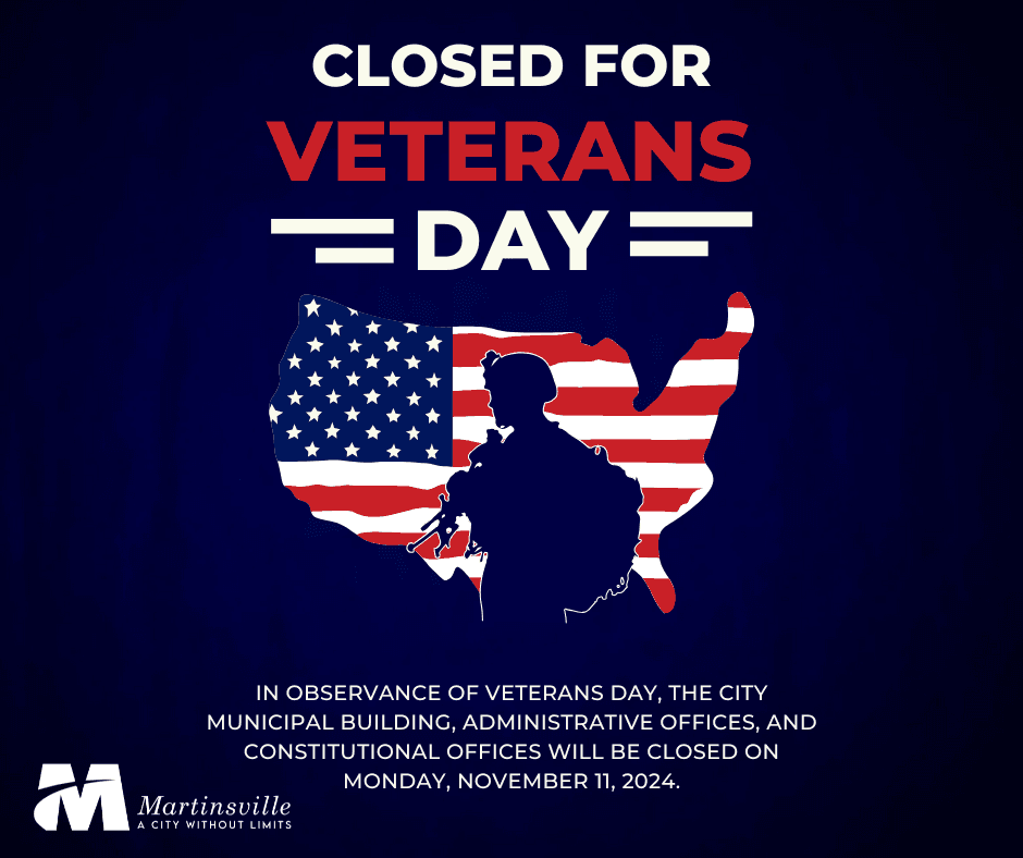 veterans day flyer 