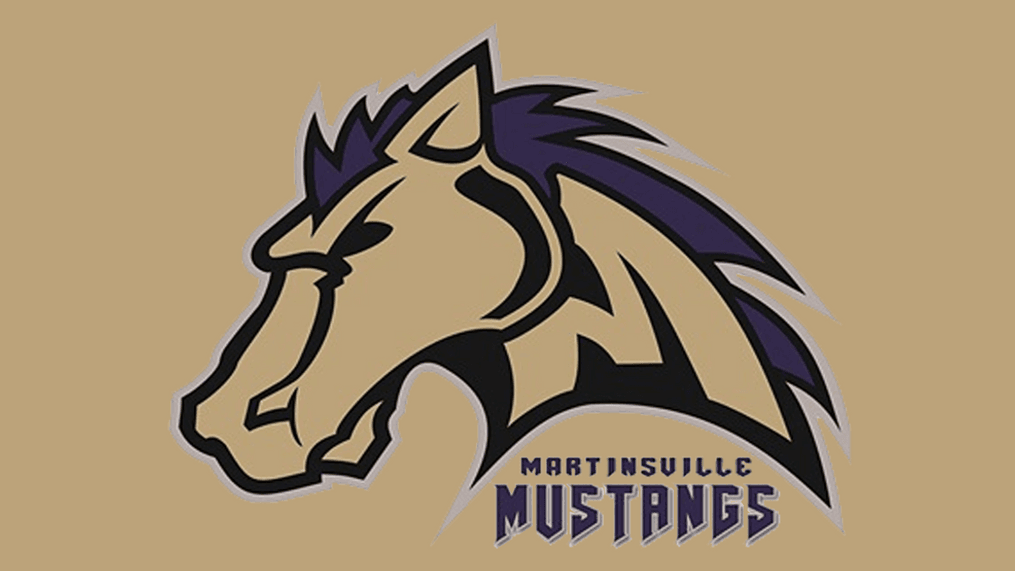 0a797adb-8423-4427-a8a7-07bcc354eb9f-large16x9_Martinsville_Mustangs