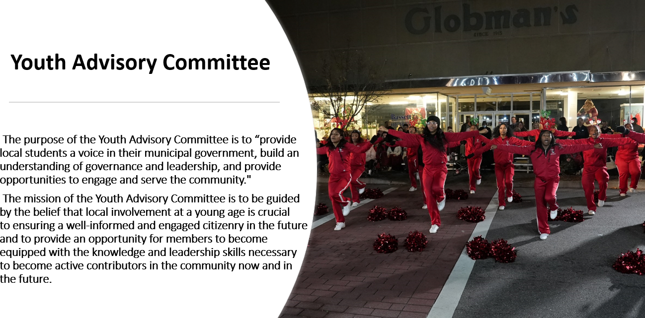 Screenshot 2025-01-16 103434