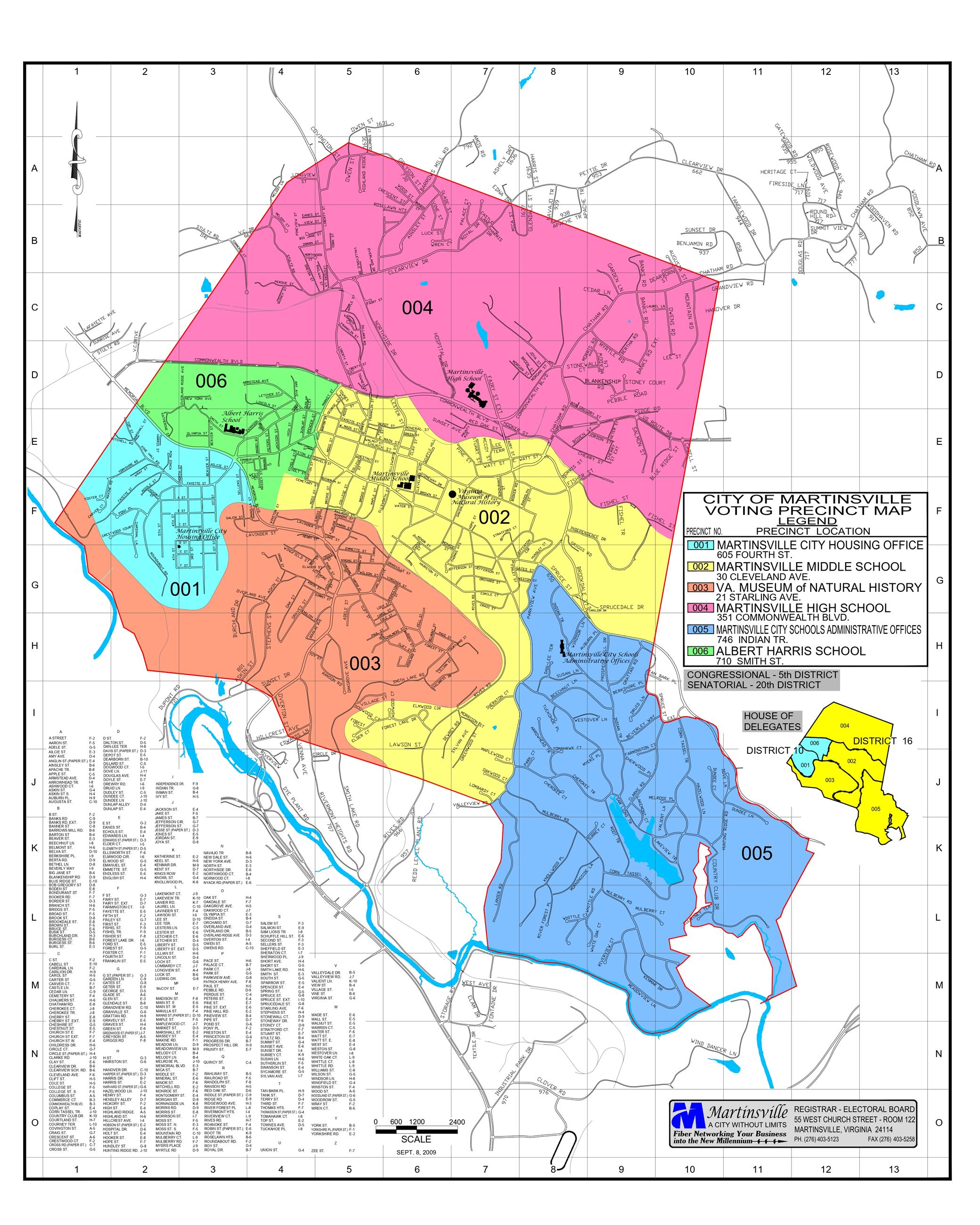 VOTING PRECINCT MAP 1-1200 REV 8-8-24_page-0001