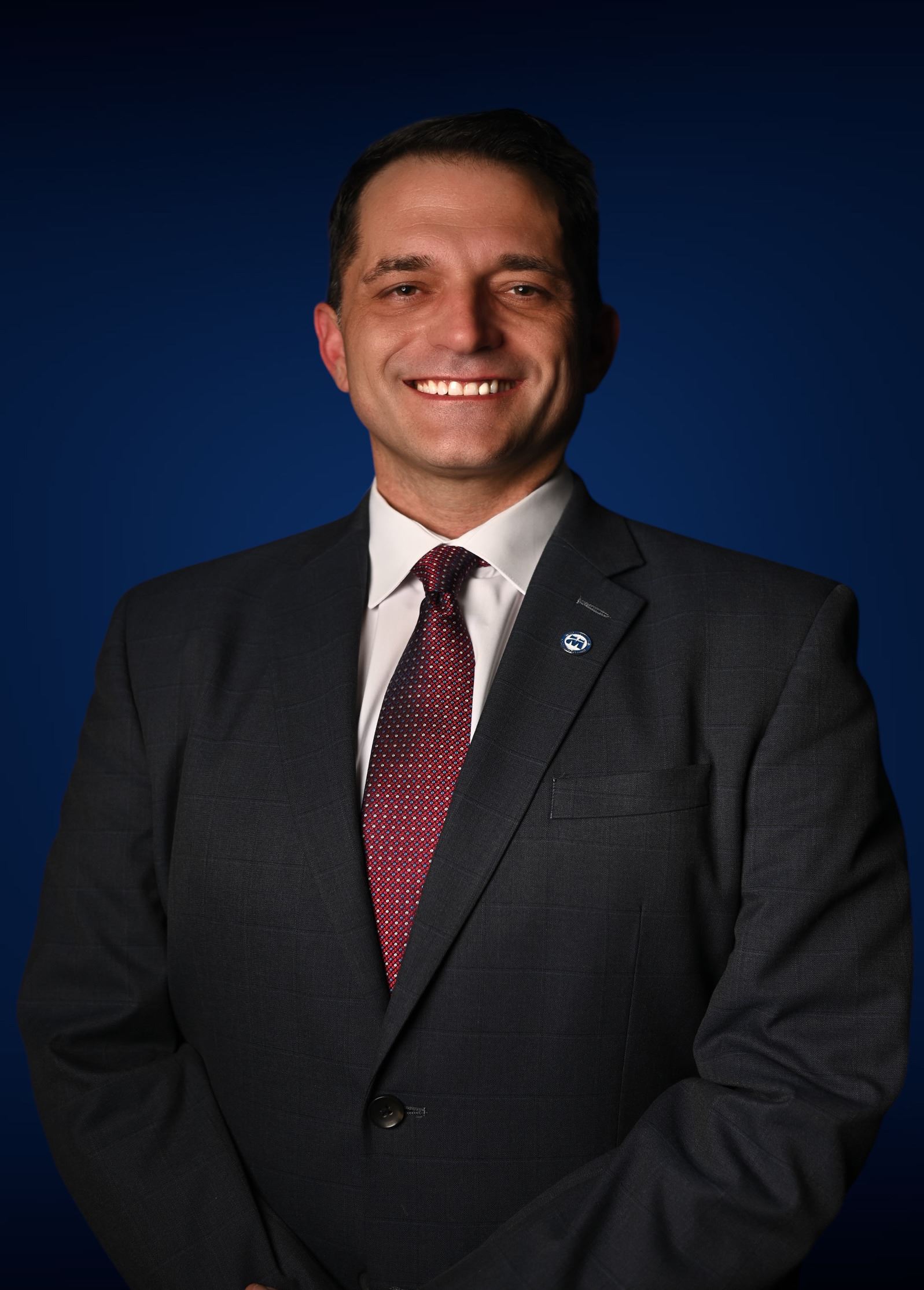 Edit - Councilman Mei (7)