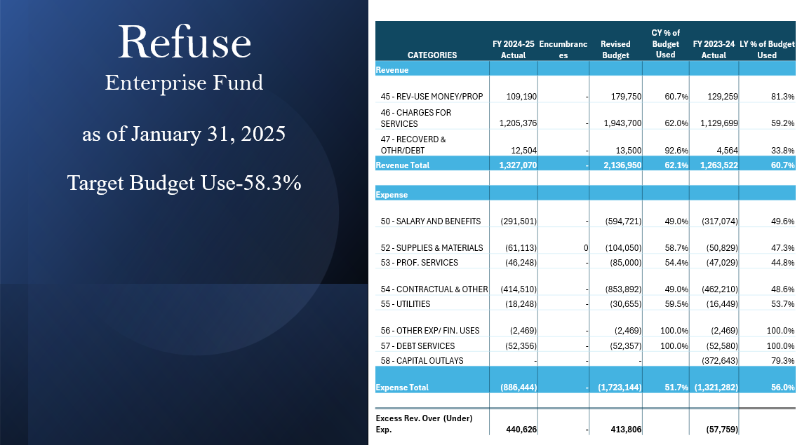 Screenshot 2025-02-25 201019