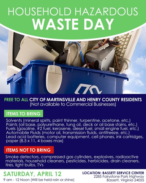 482218275_1075348284631612_9185931945573342760_n