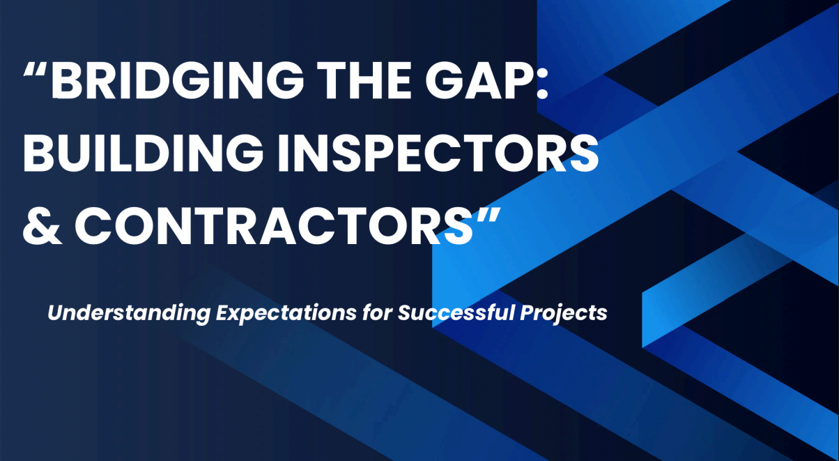 Screenshot 2025-03-17 193853