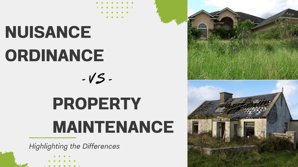 Screenshot 2025-03-17 194954