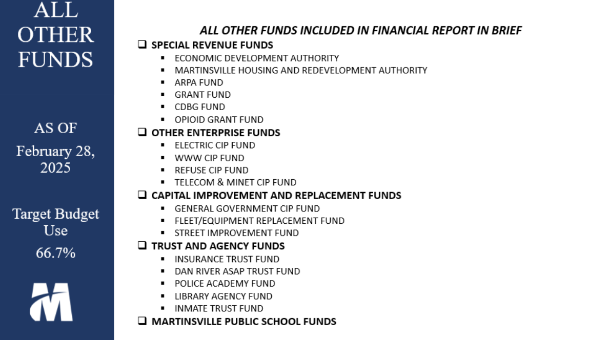 Screenshot 2025-03-26 100259