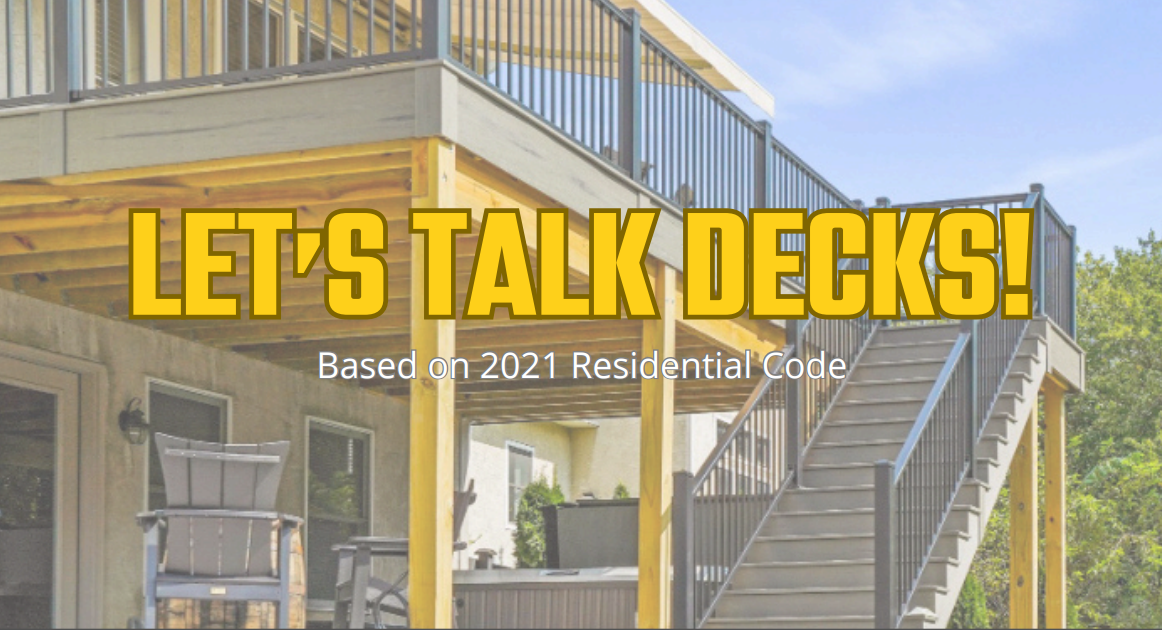 Screenshot 2025-06-09 110114