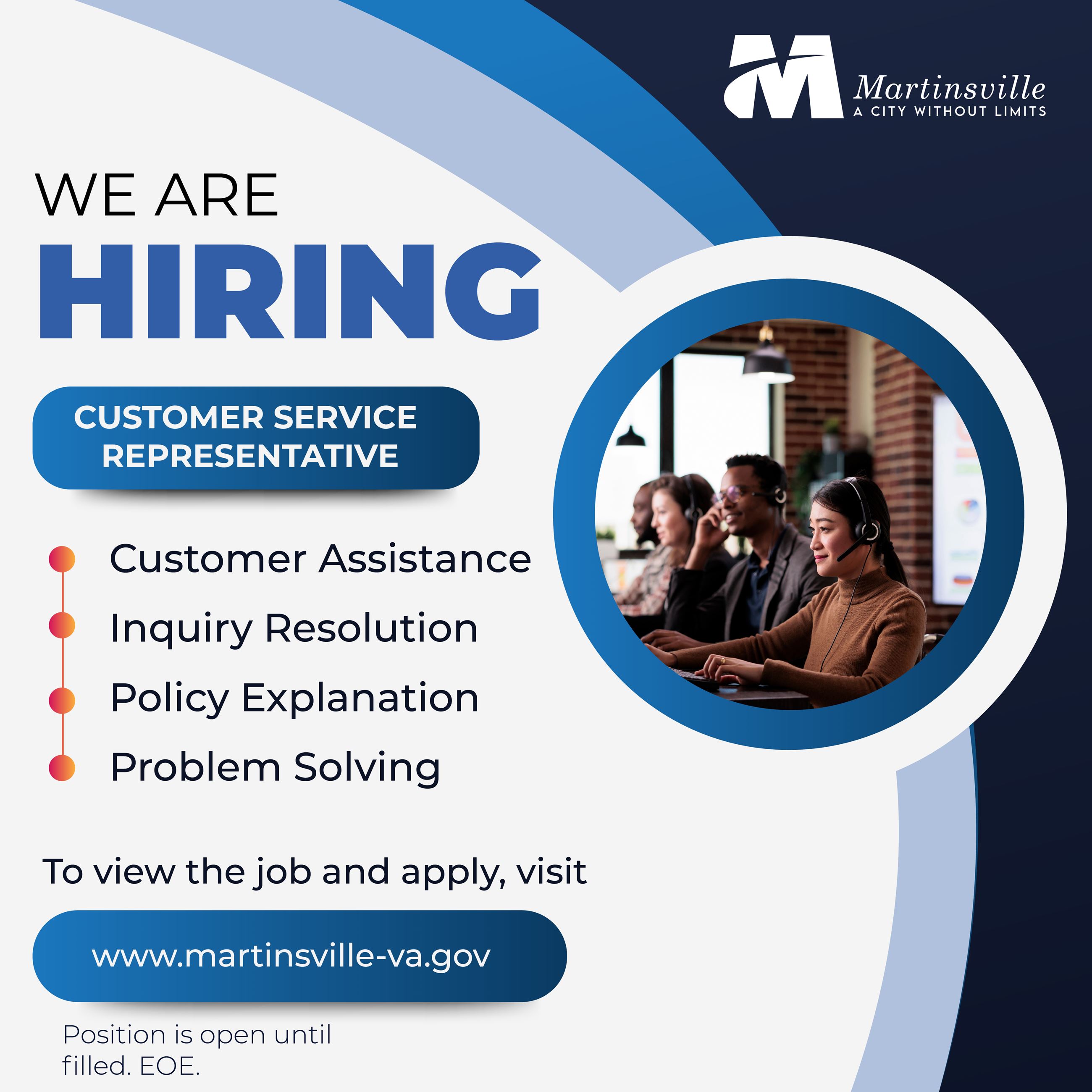 UB Customer Service-01