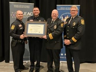 GetAttachmentThumbnail