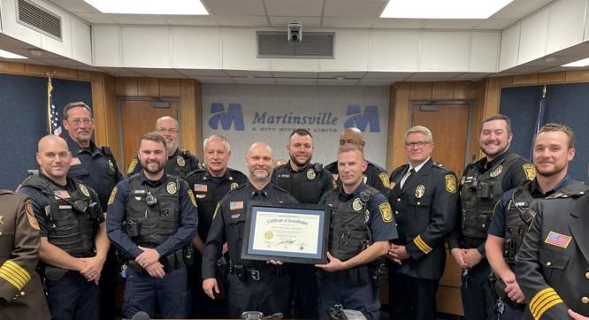 GetAttachmentThumbnail