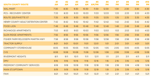 Screenshot 2025-09-08 100006