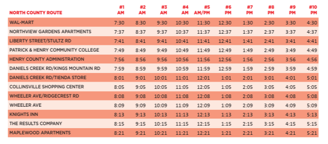 Screenshot 2025-09-08 095943