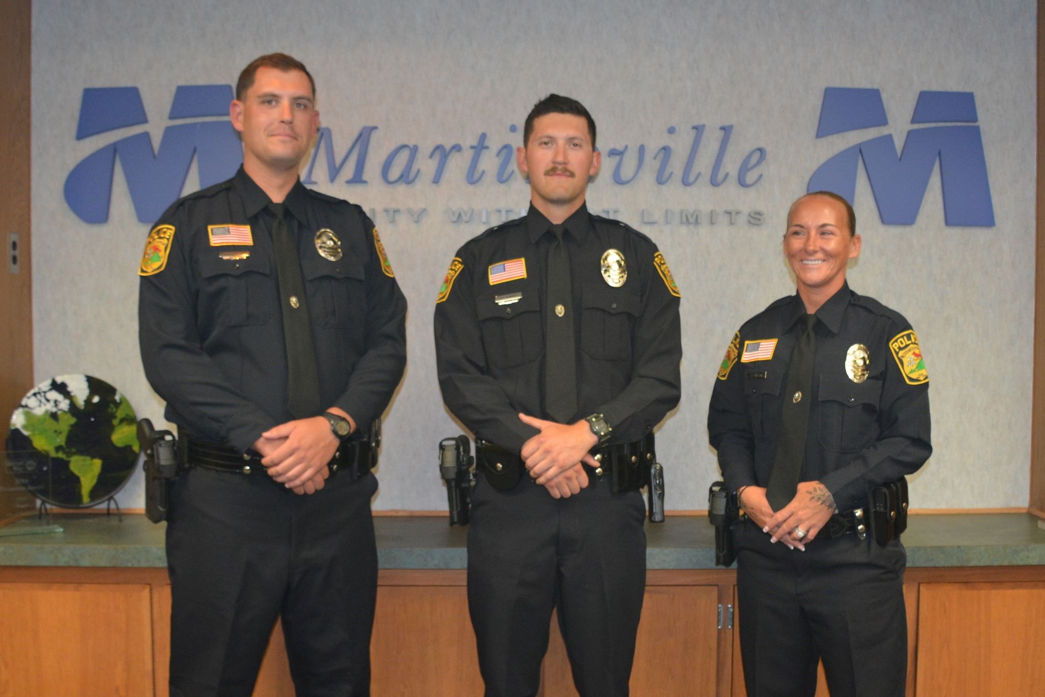 357717040_655007173319997_7028781464954532908_n