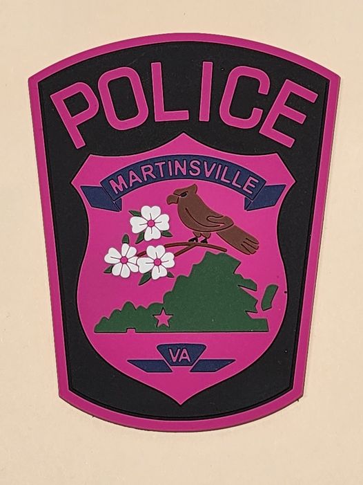 382600707_762657859221594_3731127164598646078_n