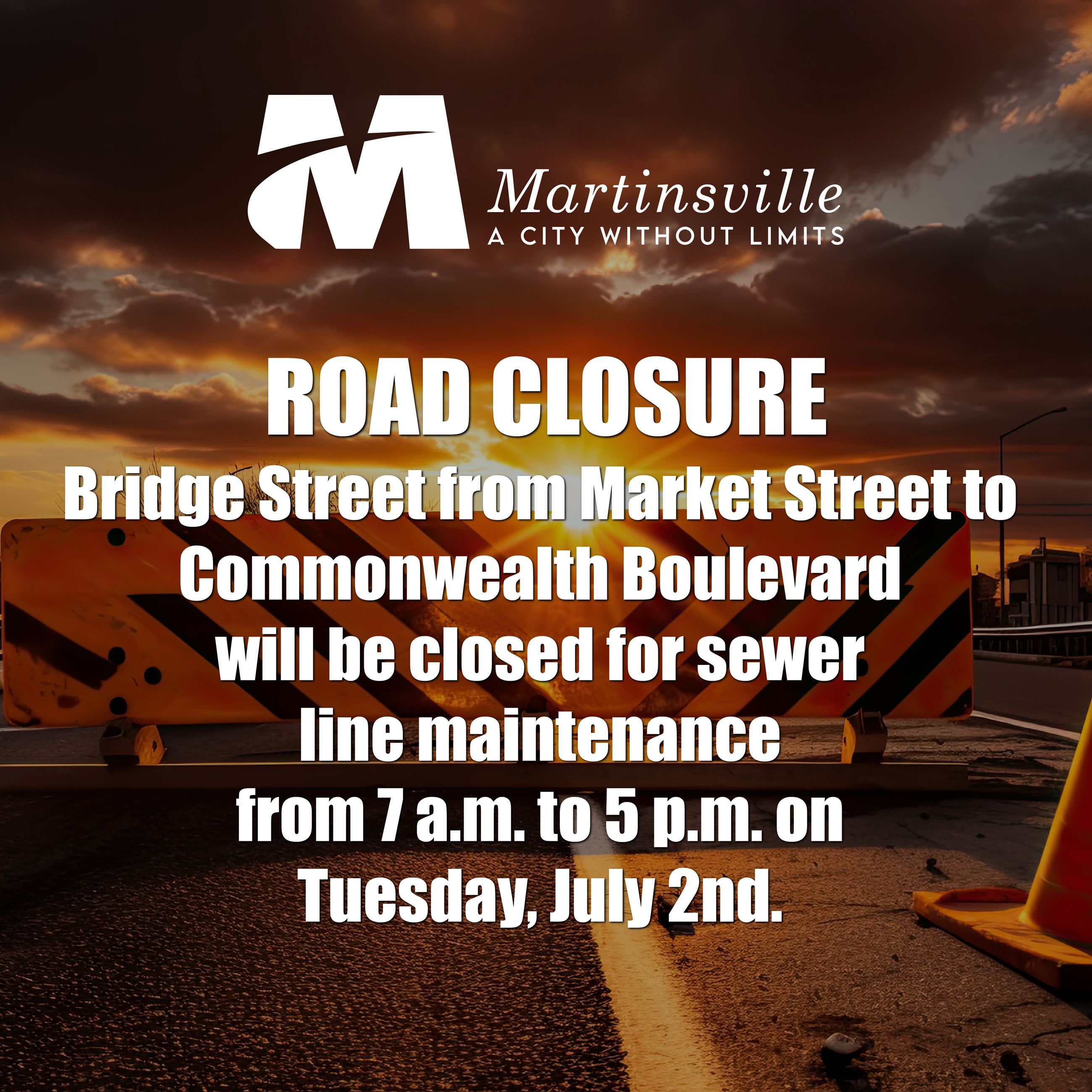 Road Closed 7.2.24-01