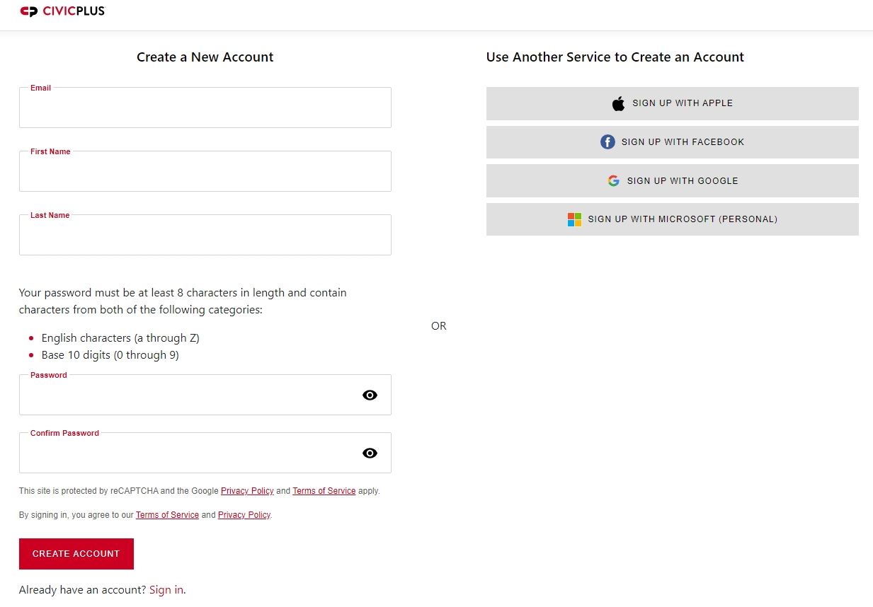 Screenshot_20-2-2025_14555_cpauthentication.civicplus.com