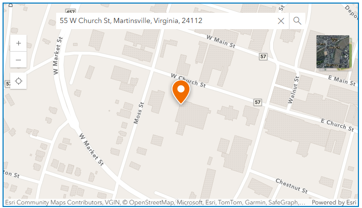 Screenshot 2025-02-13 165833