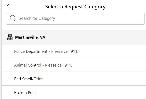 Screenshot_20-2-2025_135535_seeclickfix.com