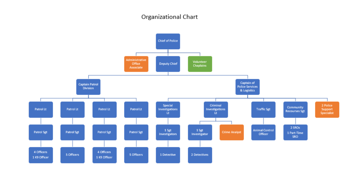 Screenshot 2025-07-09 134536