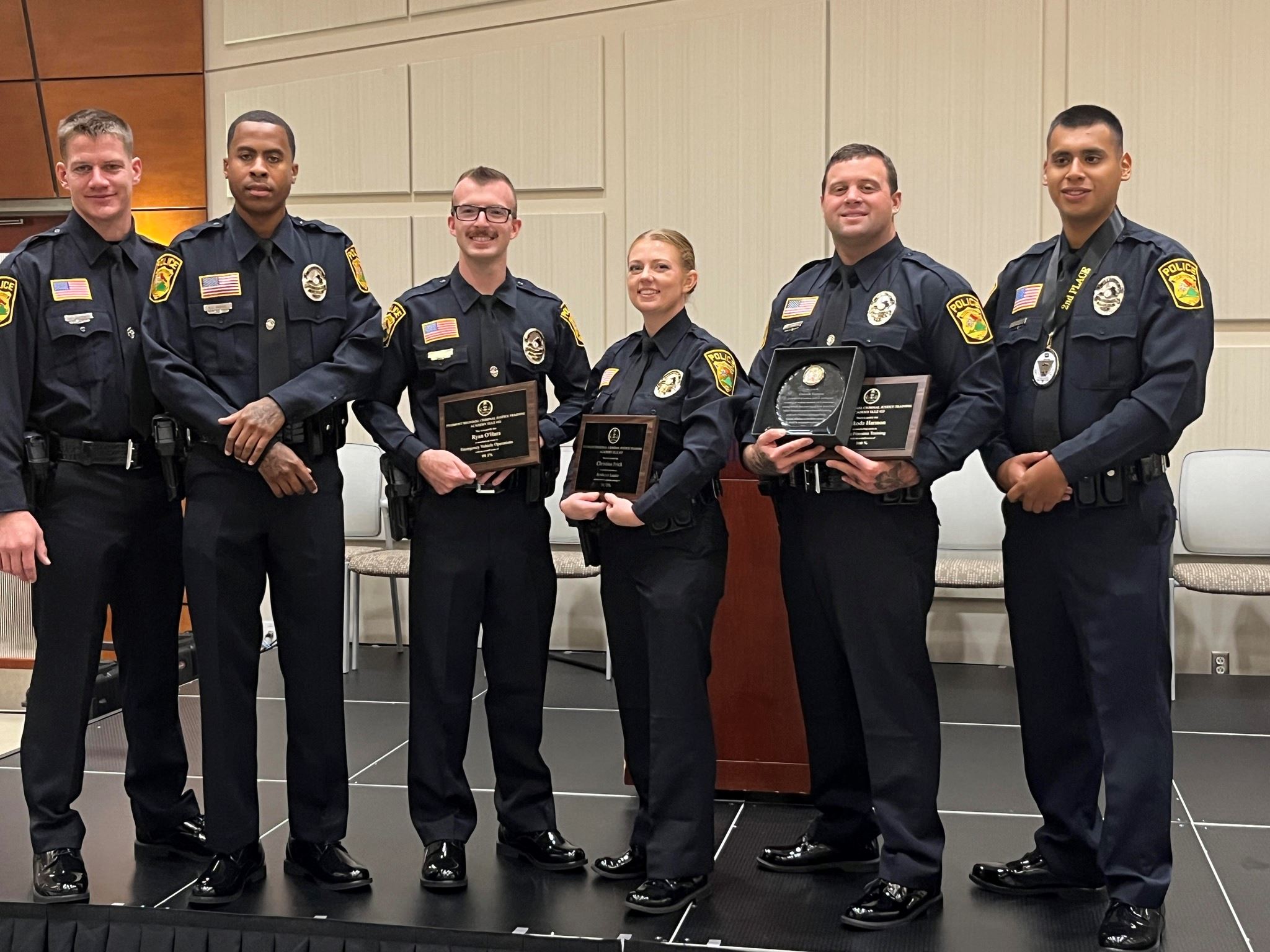 461424897_991294883024556_6557088722181089369_n