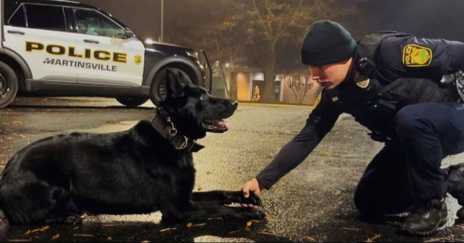 485735947_1123696686451041_33003979324125448_n