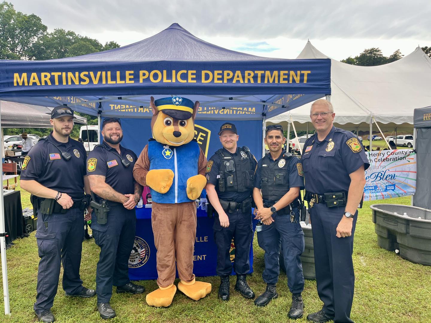 502637299_1190446003109442_4155054660754488487_n