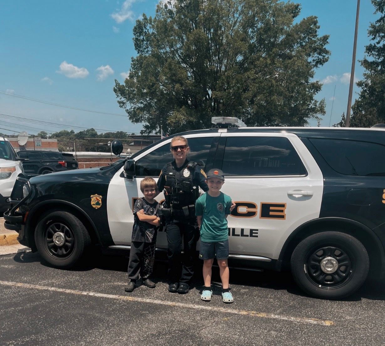 503559163_1181475194006523_8534776728721971652_n