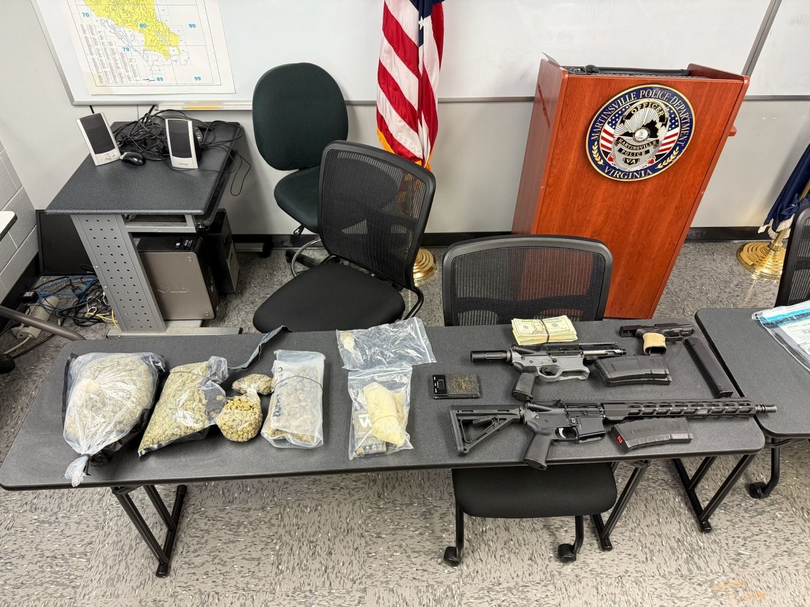 533225805_1240453371442038_3932190760640075426_n